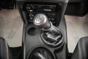 Lada (ВАЗ) Niva Travel I Пермь  - изображение 42