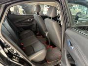 Changan Alsvin Новомосковск  - изображение 27