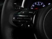 Kia Rio IV Рестайлинг Воронеж  - изображение 36