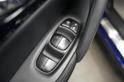 Nissan Qashqai II Крым  - изображение 40