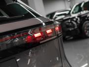 Volkswagen Tiguan III (China Market) Москва  - изображение 64