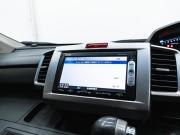 Honda Freed I Рестайлинг 2 Красноярск  - изображение 51
