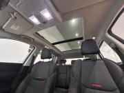Changan CS35 Plus I Рестайлинг Санкт-Петербург  - изображение 49