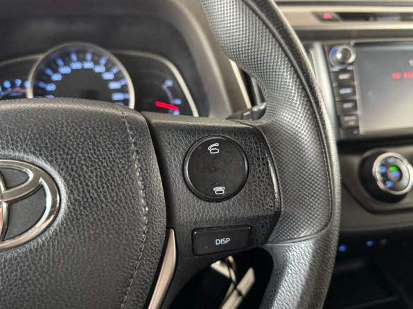Toyota RAV4 IV (XA40) с пробегом 2013 года, цена 1 770 000 рублей, 154462 км, внедорожник, Автокод Объявления