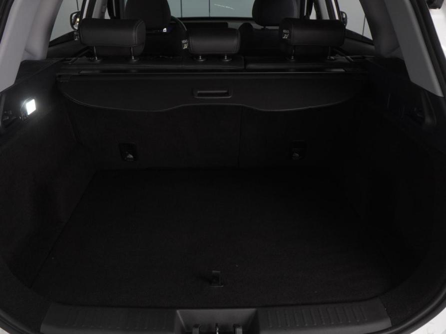 Chery Tiggo 7 Pro Max I Воронеж  - изображение 21