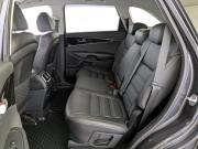 Kia Sorento III Prime Рестайлинг Москва  - изображение 37