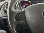 Renault Kaptur I Москва  - изображение 34