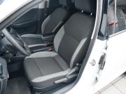 Skoda Rapid II Ростов-на-Дону  - изображение 27