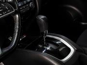 Nissan Qashqai II Рестайлинг Тюмень  - изображение 52