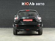 Nissan Juke I Екатеринбург  - изображение 24