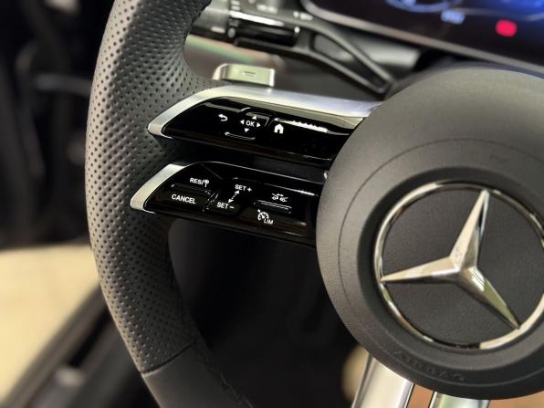 Mercedes-Benz GLC Coupe II (C254) с пробегом 2025 года, цена 8 450 000 рублей, 77 км, внедорожник, Автокод Объявления