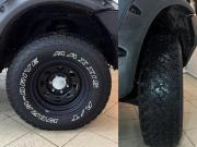 Mitsubishi L200 IV Нижний Новгород  - изображение 49