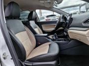 Lada (ВАЗ) Vesta I Рестайлинг (NG) Нижний Новгород  - изображение 26