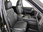 Haval H9 II Москва  - изображение 54