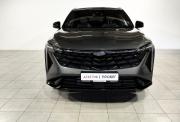 Geely Cityray Саратов  - изображение 32