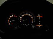 Lada (ВАЗ) Vesta I Москва  - изображение 41
