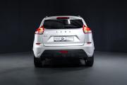 Lada (ВАЗ) XRAY I Тюмень  - изображение 30