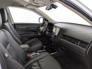 Mitsubishi Outlander III Рестайлинг 2 Москва  - изображение 41