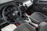 Volkswagen Golf V Тюмень  - изображение 25