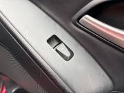 Hyundai ix35 I Санкт-Петербург  - изображение 40