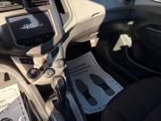 Chevrolet Aveo II Санкт-Петербург  - изображение 26