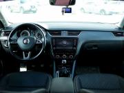 Skoda Octavia III (A7) Рестайлинг Ижевск  - изображение 30
