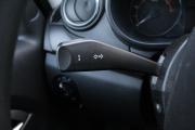 Lada (ВАЗ) Granta I Рестайлинг Брянск  - изображение 31