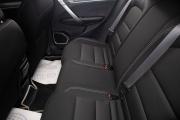 Geely Coolray I Оренбург  - изображение 43