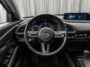 Mazda CX-30 I Москва  - изображение 38