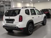 Renault Duster I Рестайлинг Казань  - изображение 28