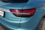 Geely Coolray I Красноярск  - изображение 35