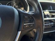 BMW X4 I (F26) Набережные Челны  - изображение 62