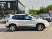 Volkswagen Tiguan I Чебоксары  - изображение 27