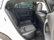 Mazda 6 II (GH) Рестайлинг Новосибирск  - изображение 35