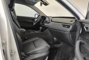 Chery Tiggo 4 Pro I Рестайлинг Нижний Новгород  - изображение 32