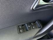 Volkswagen Polo V Рестайлинг Уфа  - изображение 33