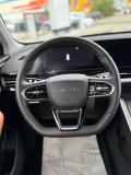Omoda C5 I Сыктывкар  - изображение 51