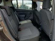 Renault Sandero II Рестайлинг Москва  - изображение 39