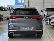 Chery Tiggo 7 Pro I Оренбург  - изображение 37