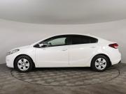 Kia Cerato III Рестайлинг (Classic) Химки  - изображение 21