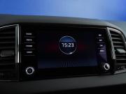 Skoda Karoq I Москва  - изображение 37