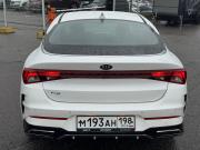 Kia K5 III Санкт-Петербург  - изображение 15