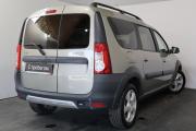 Lada (ВАЗ) Largus I Санкт-Петербург  - изображение 22