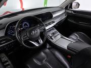 Hyundai Palisade I Москва  - изображение 27