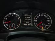 Volkswagen Tiguan I Рестайлинг Альметьевск  - изображение 43