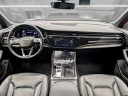 Audi Q7 II (4M) Рестайлинг Москва  - изображение 46