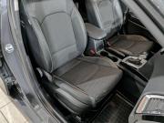 Kia Ceed III Москва  - изображение 51