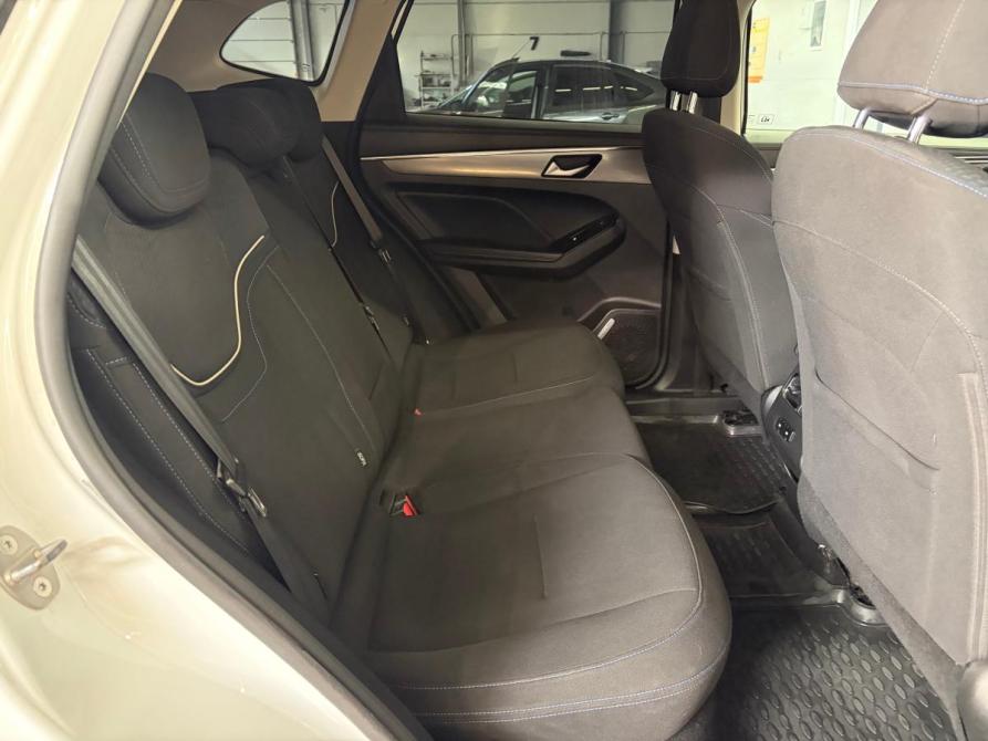 Haval Jolion I Краснодар  - изображение 12