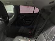 Mercedes-Benz GLA I (X156) Казань  - изображение 39