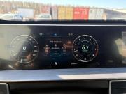 Chery Tiggo 4 I Рестайлинг 2 Нижний Тагил  - изображение 63